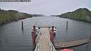 ./images/calvert/dock/20250104/dock20250104_093009M.jpg