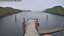 ./images/calvert/dock/20250104/dock20250104_093508M.jpg