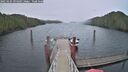 ./images/calvert/dock/20250104/dock20250104_094009M.jpg