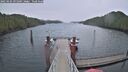 ./images/calvert/dock/20250104/dock20250104_095009M.jpg