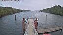 ./images/calvert/dock/20250104/dock20250104_095509M.jpg