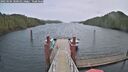 ./images/calvert/dock/20250104/dock20250104_100010M.jpg