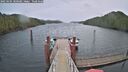 ./images/calvert/dock/20250104/dock20250104_100509M.jpg