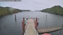 ./images/calvert/dock/20250104/dock20250104_101008M.jpg