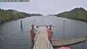 ./images/calvert/dock/20250104/dock20250104_101509M.jpg