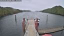 ./images/calvert/dock/20250104/dock20250104_102508M.jpg