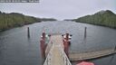 ./images/calvert/dock/20250104/dock20250104_103010M.jpg