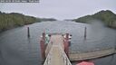 ./images/calvert/dock/20250104/dock20250104_103508M.jpg