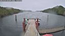 ./images/calvert/dock/20250104/dock20250104_104009M.jpg
