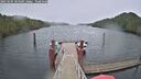 ./images/calvert/dock/20250104/dock20250104_104509M.jpg