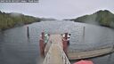 ./images/calvert/dock/20250104/dock20250104_105508M.jpg