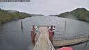 ./images/calvert/dock/20250104/dock20250104_110010M.jpg
