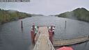 ./images/calvert/dock/20250104/dock20250104_110508M.jpg