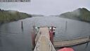./images/calvert/dock/20250104/dock20250104_111009M.jpg