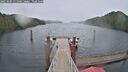 ./images/calvert/dock/20250104/dock20250104_111507M.jpg