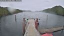 ./images/calvert/dock/20250104/dock20250104_112009M.jpg