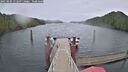 ./images/calvert/dock/20250104/dock20250104_112507M.jpg