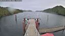 ./images/calvert/dock/20250104/dock20250104_113008M.jpg