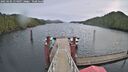 ./images/calvert/dock/20250104/dock20250104_114008M.jpg