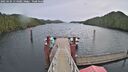 ./images/calvert/dock/20250104/dock20250104_114509M.jpg