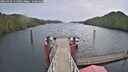 ./images/calvert/dock/20250104/dock20250104_115008M.jpg