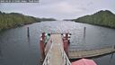 ./images/calvert/dock/20250104/dock20250104_115509M.jpg