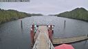 ./images/calvert/dock/20250104/dock20250104_120010M.jpg