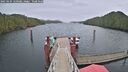 ./images/calvert/dock/20250104/dock20250104_120509M.jpg
