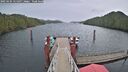 ./images/calvert/dock/20250104/dock20250104_121008M.jpg
