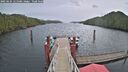 ./images/calvert/dock/20250104/dock20250104_121509M.jpg