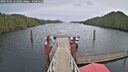 ./images/calvert/dock/20250104/dock20250104_122508M.jpg