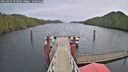 ./images/calvert/dock/20250104/dock20250104_123010M.jpg
