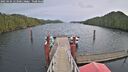 ./images/calvert/dock/20250104/dock20250104_123507M.jpg
