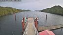 ./images/calvert/dock/20250104/dock20250104_124009M.jpg