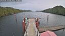 ./images/calvert/dock/20250104/dock20250104_124509M.jpg