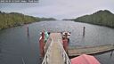 ./images/calvert/dock/20250104/dock20250104_125009M.jpg