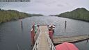 ./images/calvert/dock/20250104/dock20250104_125508M.jpg