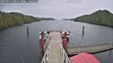 ./images/calvert/dock/20250104/dock20250104_130010M.jpg