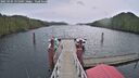 ./images/calvert/dock/20250104/dock20250104_131509M.jpg