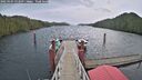 ./images/calvert/dock/20250104/dock20250104_132507M.jpg