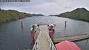 ./images/calvert/dock/20250104/dock20250104_133010M.jpg
