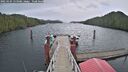 ./images/calvert/dock/20250104/dock20250104_133508M.jpg