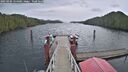 ./images/calvert/dock/20250104/dock20250104_134009M.jpg