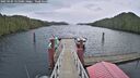 ./images/calvert/dock/20250104/dock20250104_135008M.jpg