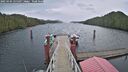 ./images/calvert/dock/20250104/dock20250104_135508M.jpg