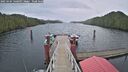 ./images/calvert/dock/20250104/dock20250104_140009M.jpg