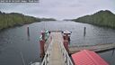 ./images/calvert/dock/20250104/dock20250104_141510M.jpg