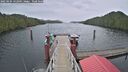 ./images/calvert/dock/20250104/dock20250104_142009M.jpg