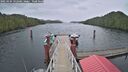 ./images/calvert/dock/20250104/dock20250104_142508M.jpg