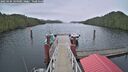 ./images/calvert/dock/20250104/dock20250104_144009M.jpg